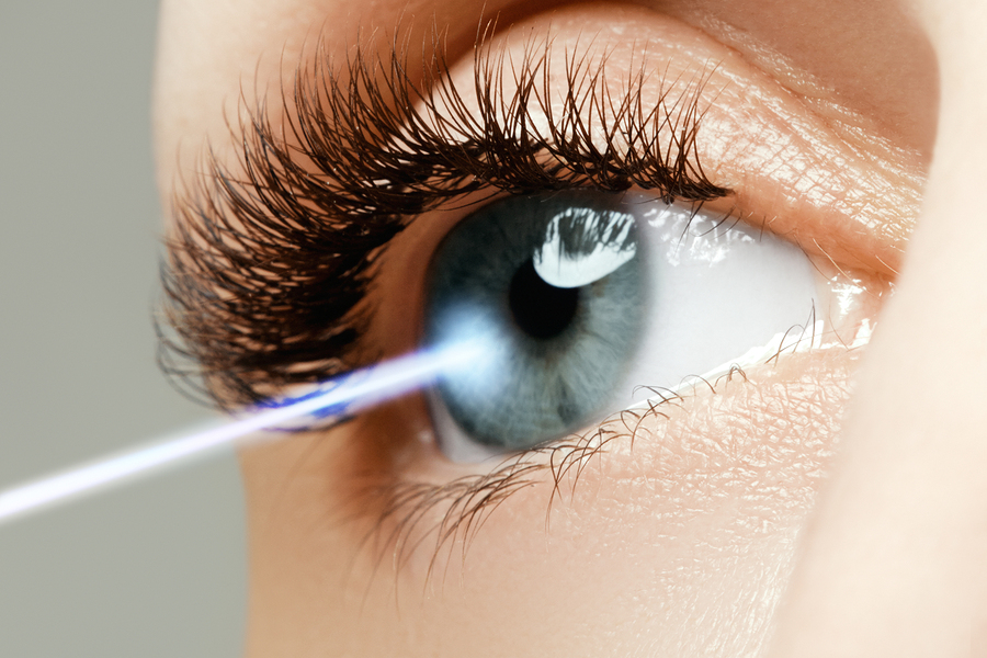 laser-vision-correction-greensboro-nc-laser-defined-vision-pa